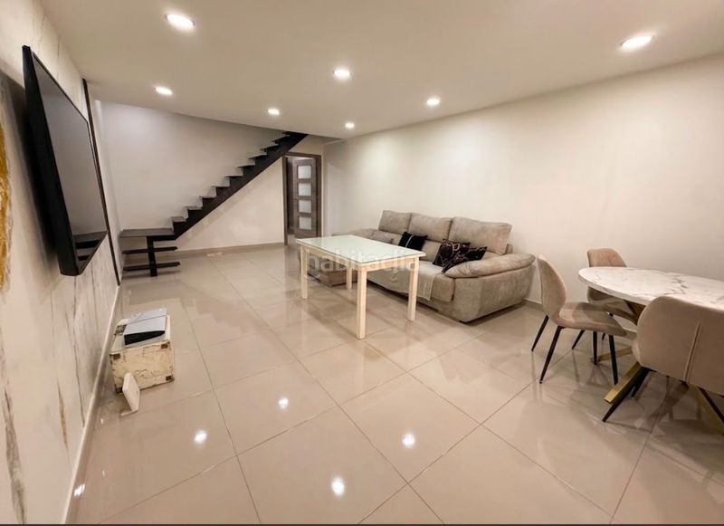 Foto 6ef3da8f-2494-4fd8-9987-4e32e601d197. Casa amb aparcament a Chauchina