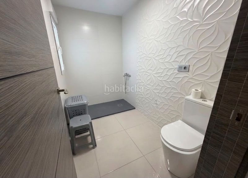 Foto 773f5eb1-fee1-4502-8ec4-b287e79ce3f6. Casa amb aparcament a Chauchina