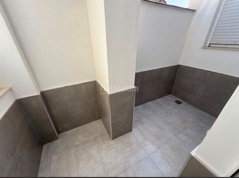 Foto b72064b3-1606-469b-a2af-3174072339c1. Casa amb aparcament a Chauchina