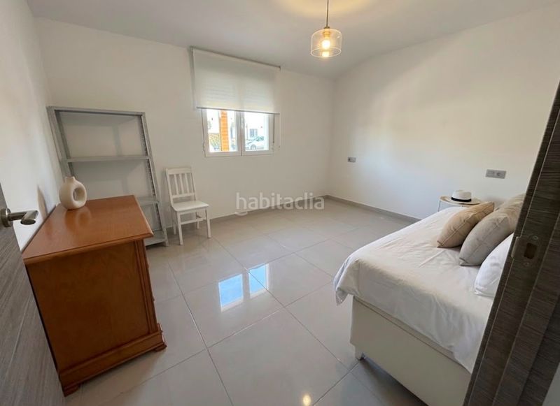 Foto d01a891a-5758-4932-9cdf-0dff1a3b18ba. Casa amb aparcament a Chauchina