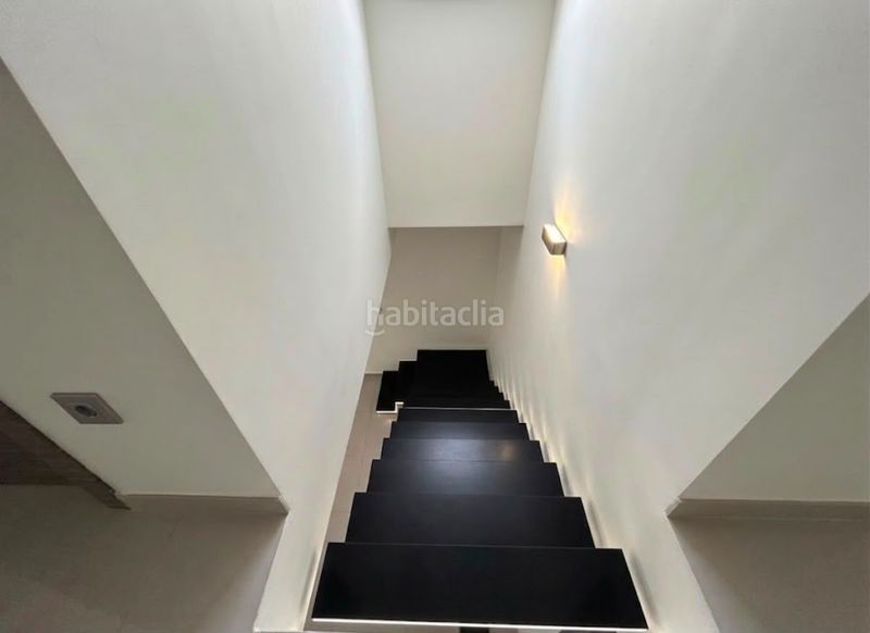 Foto eb33dfaa-403d-4117-91b3-9c4b5ab6875d. Casa amb aparcament a Chauchina