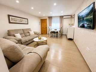 Casa  Calle miguel rios. Vivienda en chauchina