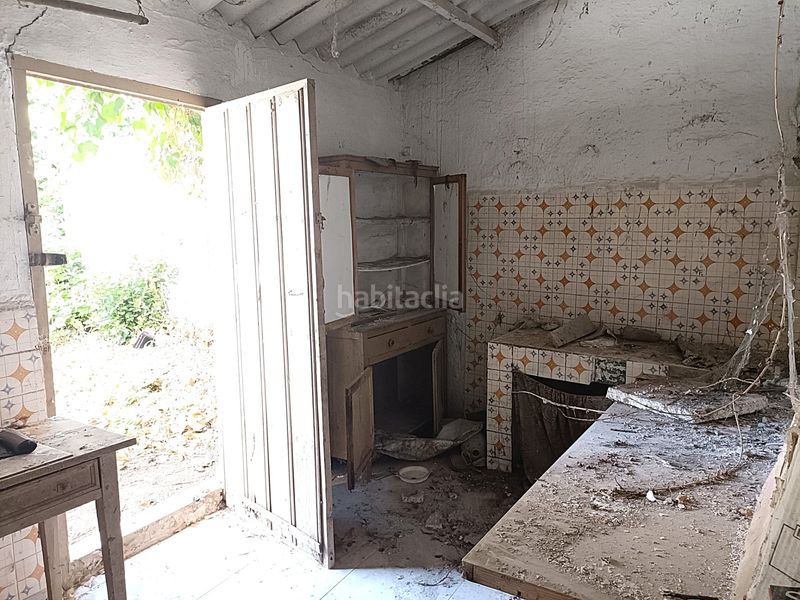 Foto 4108c9a7-2d6b-4b06-af05-0f9b2a9a2e1b. Casa a Chauchina