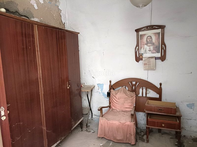 Foto 51b08855-b981-473d-b443-164845e2b862. Casa a Chauchina