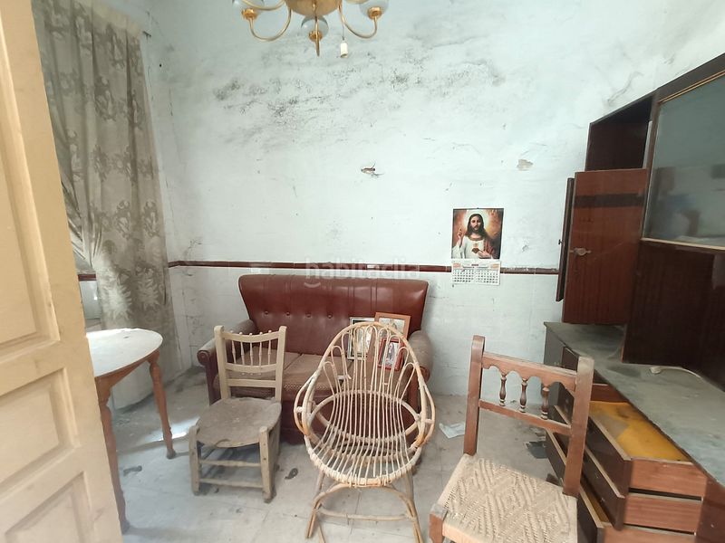 Foto 71bf9a7e-4fb1-4fd5-8690-da9d57d77f16. Casa a Chauchina