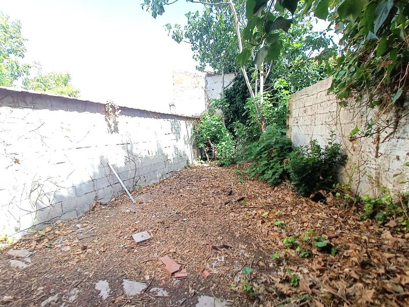 Foto b87ba143-5e2e-4c66-b1b1-256b3e76ae59. Casa a Chauchina