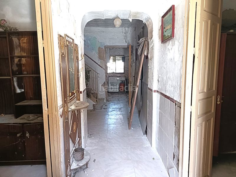 Foto c48f7bc5-10b3-4f81-9a7f-669bc089cdc6. Casa a Chauchina