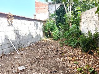 Casa a Calle Morera