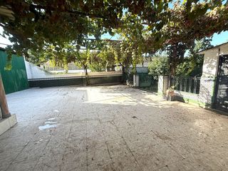Casa a Fuente Vaqueros