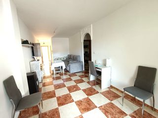 Pis a Láchar. Piso a la venta en lachar (granada)