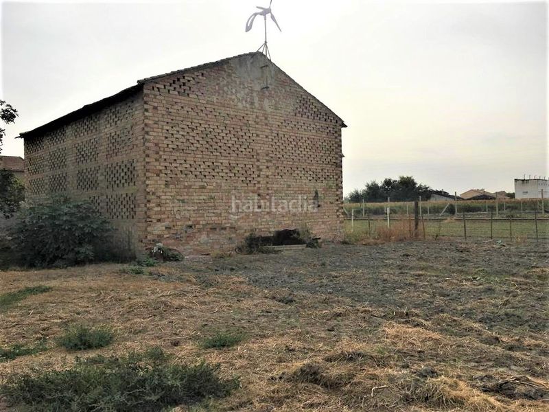 Foto e2c73d4f-622e-4841-a6a5-876014c44568. Terreny residencial a Fuente Vaqueros