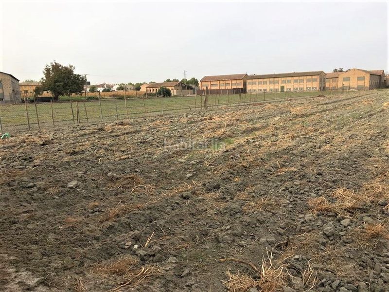 Foto f7e13291-6427-4052-bfdf-62e7080bc9cd. Terreny residencial a Fuente Vaqueros