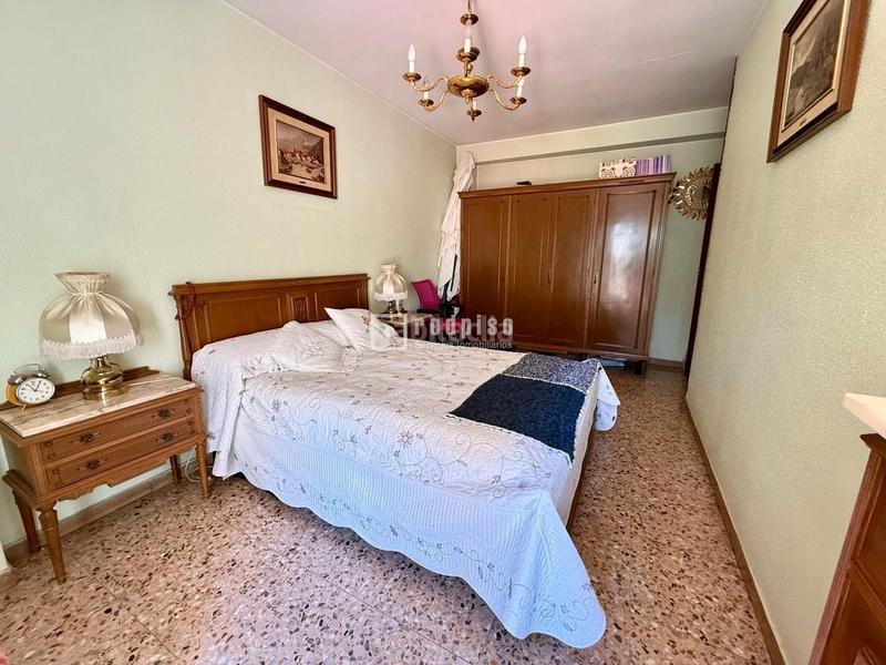 Foto 037a4c30-3f72-4261-b0a1-1239c7232e43. Piso  en venta en delicias, Barrio del Ave en Zaragoza