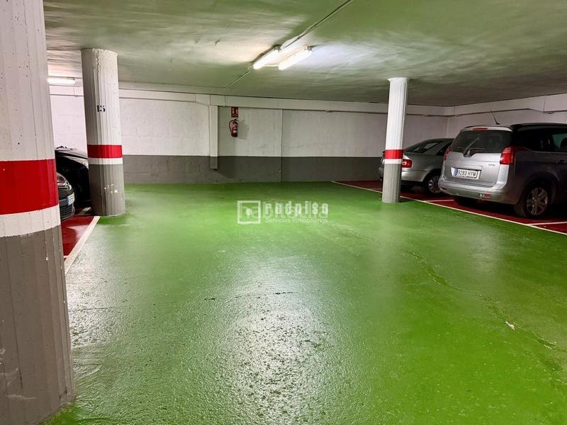 Foto 1e4f3f7f-aa9e-452c-90dc-72fb80455f67. Piso  en venta en delicias, Barrio del Ave en Zaragoza