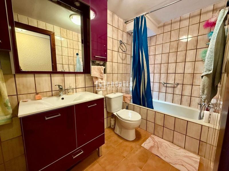 Foto 23092098-f8d4-431c-b9eb-673f80a21732. Piso  en venta en delicias, Barrio del Ave en Zaragoza