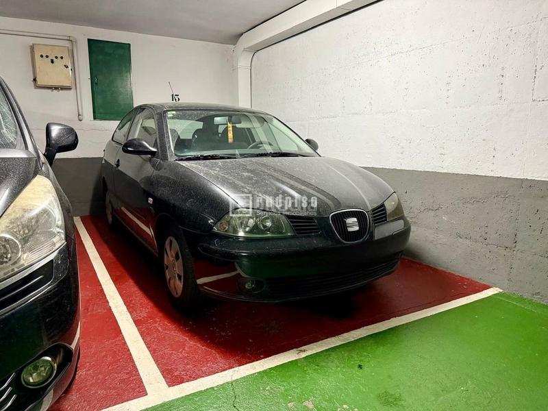 Foto 5fde00a4-8f25-4cf5-ab85-018d4b1d1ef0. Piso  en venta en delicias, Barrio del Ave en Zaragoza