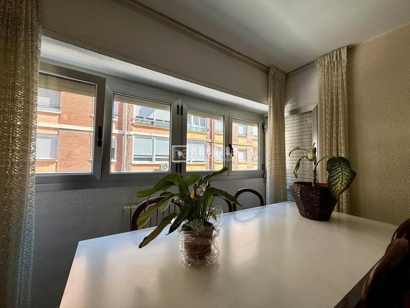 Foto 6636dd11-c99b-4a84-a0a6-762a364021f1. Piso  en venta en delicias, Barrio del Ave en Zaragoza