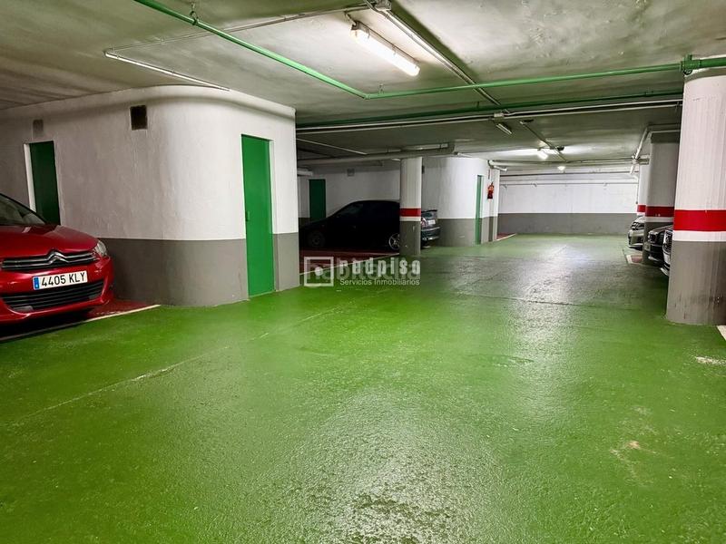 Foto 7245be62-c264-4f18-96b6-6032399db9cf. Piso  en venta en delicias, Barrio del Ave en Zaragoza