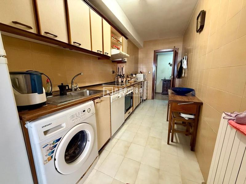 Foto 8b778d93-08a7-42b2-9fd0-9dd801a63570. Piso  en venta en delicias, Barrio del Ave en Zaragoza