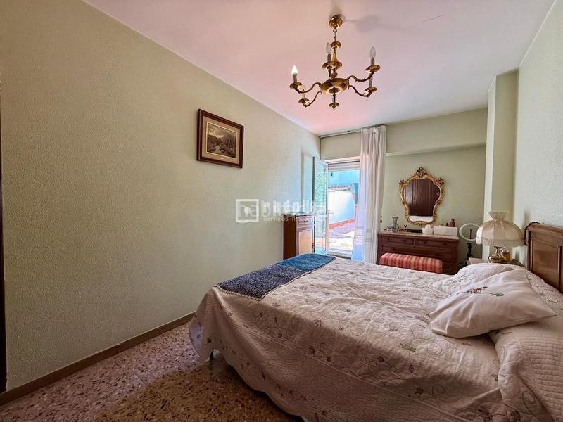 Foto 9bdfa19b-bfda-4722-9283-4d28e0c16f03. Piso  en venta en delicias, Barrio del Ave en Zaragoza