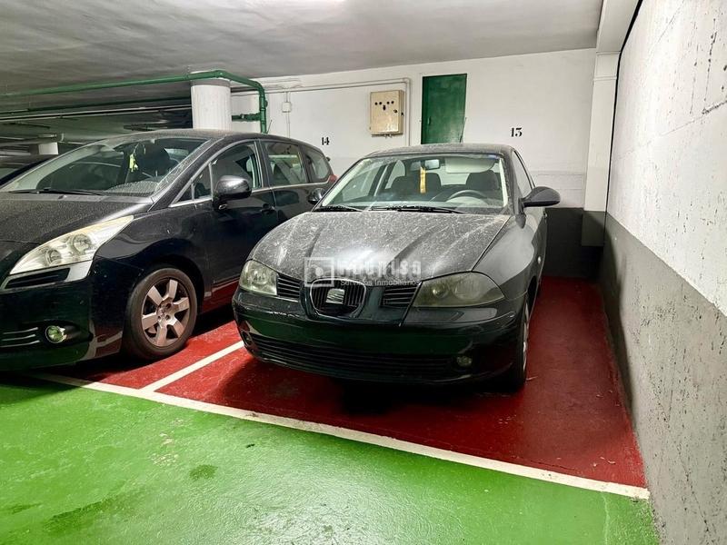 Foto a49ff99a-c7a2-40c1-a88e-57d3305be75a. Piso  en venta en delicias, Barrio del Ave en Zaragoza