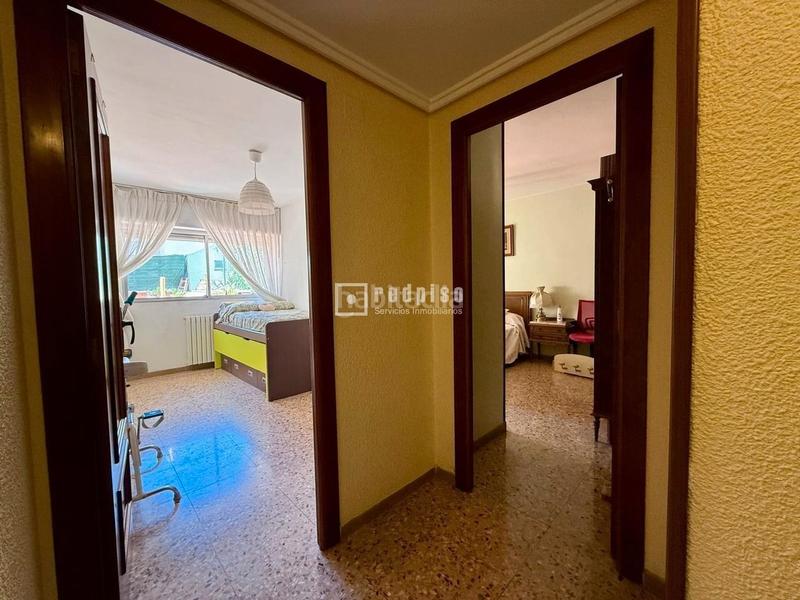 Foto a7f2148d-258b-4a89-b8f1-be511d8fc10f. Piso  en venta en delicias, Barrio del Ave en Zaragoza