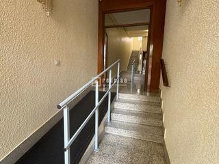 Appartamento in DE ANTONIO SANGENIS 12