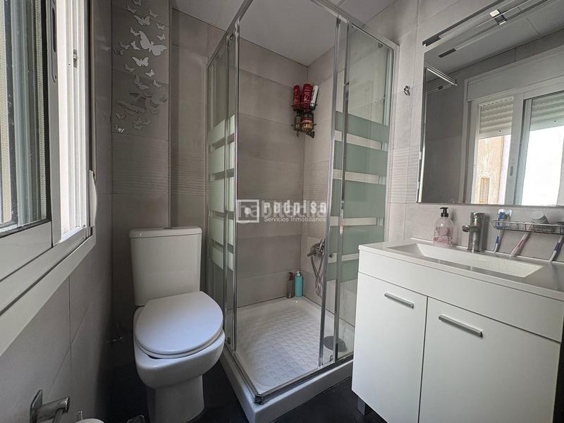 Foto ffb17e39-6e31-401f-8d9b-f841af57c961. Appartamento in de antonio sangenis 12 in Las Delicias Zaragoza