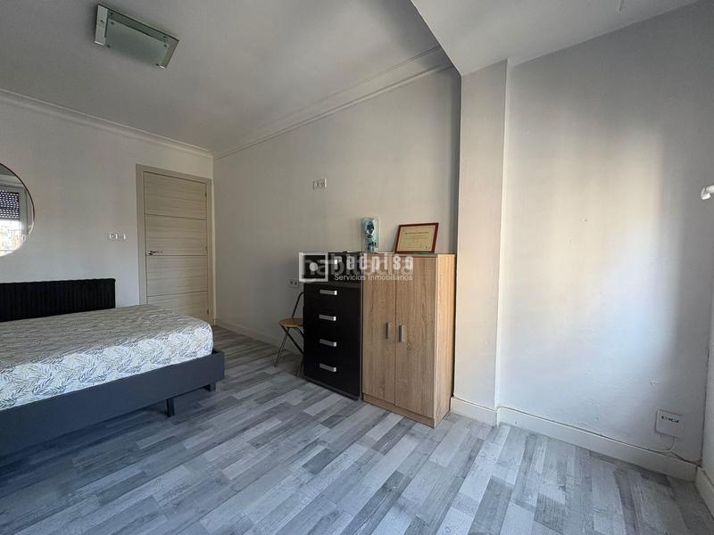 Foto 428997fd-0afd-418c-81fd-d9660189bb13. Appartement dans de antonio sangenis 12 dans Las Delicias Zaragoza