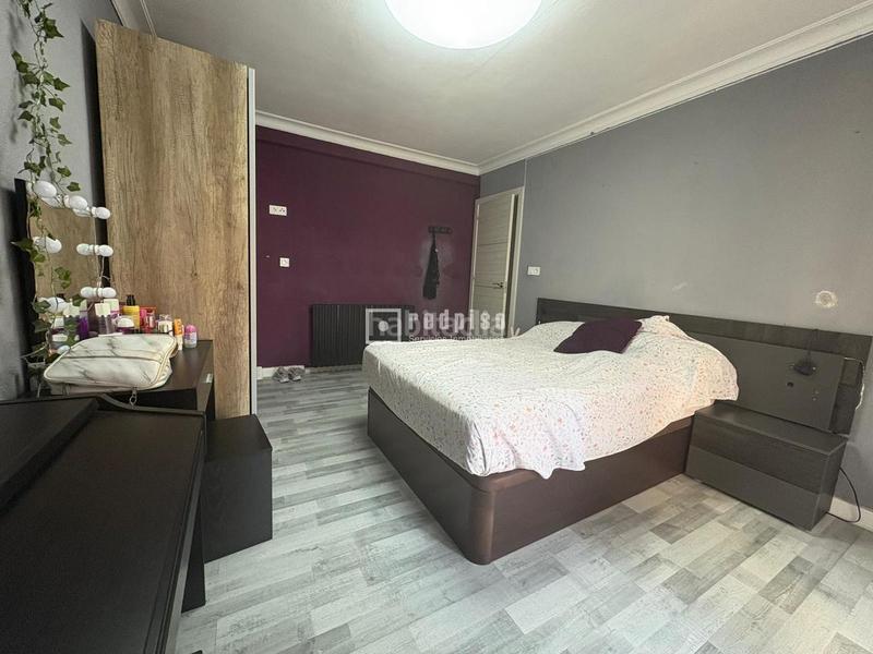 Foto 70b7c5ac-0b40-4fa0-af91-2b4715e0396b. Appartement dans de antonio sangenis 12 dans Las Delicias Zaragoza