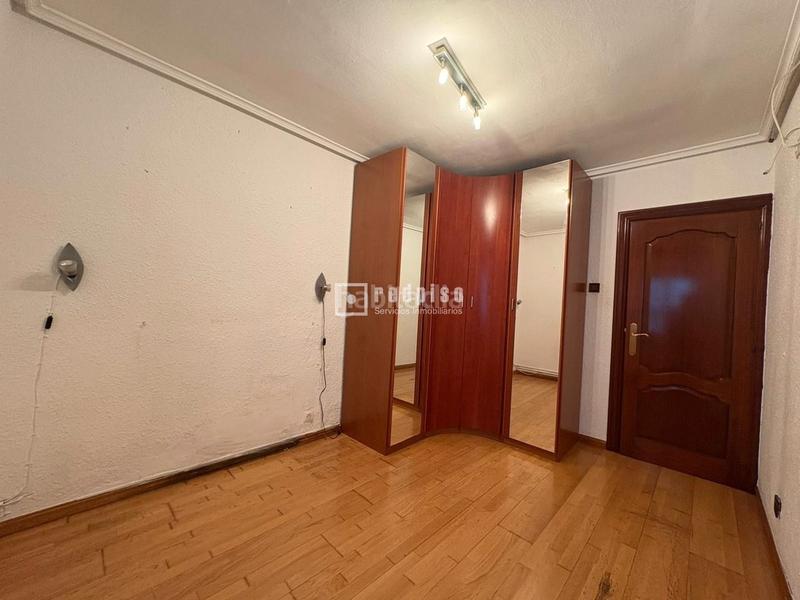 Foto 235a6a17-f1a6-4881-85c0-f1f16ac06689. Etagenwohnung mit heizung in La Bozada - Parque Delicias Zaragoza