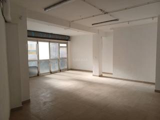 Miete Geschäftsraum in La Bordeta. Local planta baja a pie de calle en la bordeta