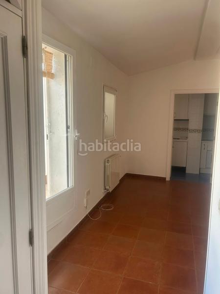 Foto 17c0b8e0-b100-4f5b-afab-1f963dd5ed6b. Affitto attico in calle de bravo murillo 34 in Trafalgar Madrid