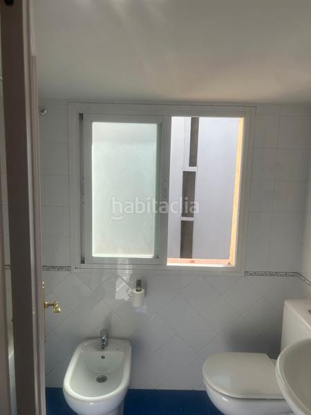 Foto 48a1d05d-64a4-4a27-9130-5ec755d3c259. Affitto attico in calle de bravo murillo 34 in Trafalgar Madrid