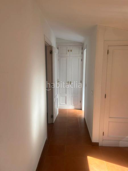 Foto 95f884ab-a5d4-46e2-a1ce-84a6823b96e8. Affitto attico in calle de bravo murillo 34 in Trafalgar Madrid