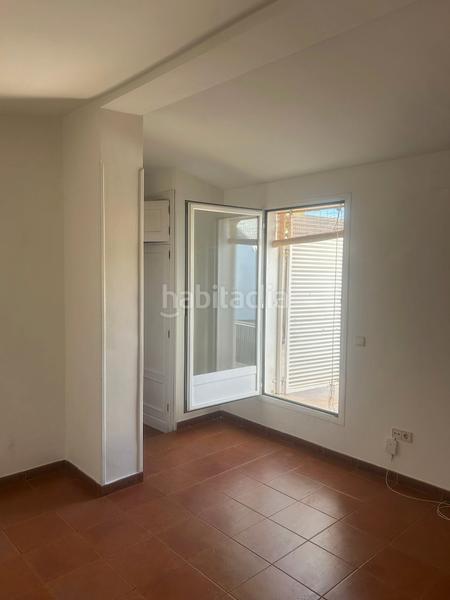 Foto d91471ea-5245-4b8a-a306-e4a26348f29a. Affitto attico in calle de bravo murillo 34 in Trafalgar Madrid