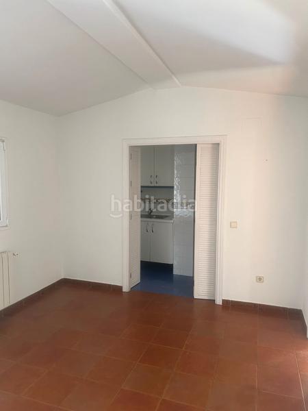 Foto f236f24e-a215-4608-931c-bd5929608b8f. Affitto attico in calle de bravo murillo 34 in Trafalgar Madrid