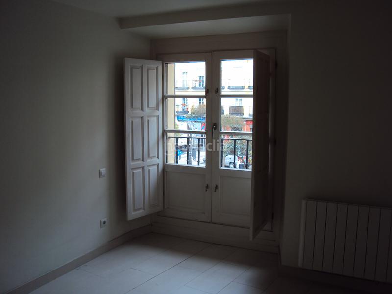Foto c20b19eb-8b22-41d8-9a48-5fe1c83c407a. Location appartement dans plaza de cascorro 3 dans Embajadores-Lavapiés Madrid