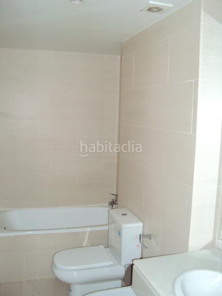 Foto dbfb593b-5820-4315-bc37-b861e6ed90ec. Location appartement dans plaza de cascorro 3 dans Embajadores-Lavapiés Madrid