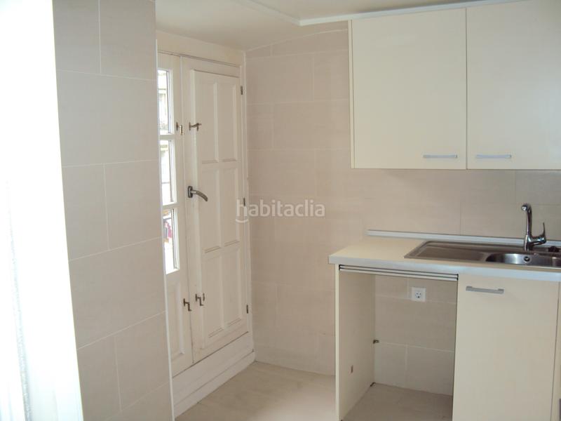 Foto 5ee564d7-0044-4f4e-b289-0211e1f44902. Alquiler piso en plaza de cascorro 3 en Embajadores-Lavapiés Madrid
