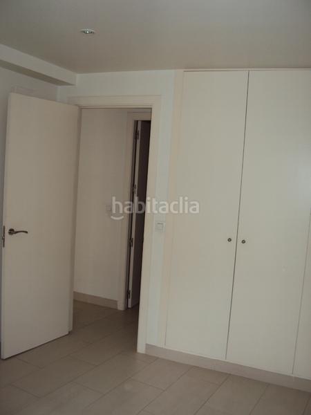 Foto a9a3baa7-615a-4e86-a6cd-7d21c7e29a44. Alquiler piso en plaza de cascorro 3 en Embajadores-Lavapiés Madrid