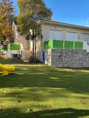 Location Chalet  Calle de peña pintada 13