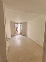 Apartament a Plaza de Cascorro 3