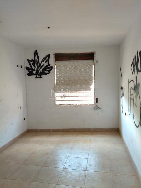 Foto 0aad9316-dcdb-423e-8845-2ea5777476c4. Casa chalet independiente en Mas Trader-Corral d´En Tort-Corral d´En Cona Cubelles