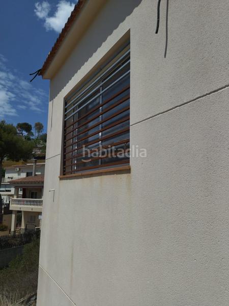 Foto 120f4257-04aa-4d0a-bc7a-2e9ef7bb7fad. Casa chalet independiente en Mas Trader-Corral d´En Tort-Corral d´En Cona Cubelles