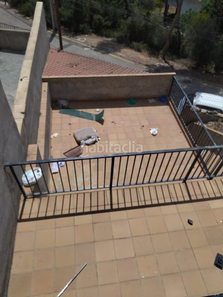 Foto 251be5e3-62dd-4712-9d0f-79e1d978496c. Casa chalet independiente en Mas Trader-Corral d´En Tort-Corral d´En Cona Cubelles