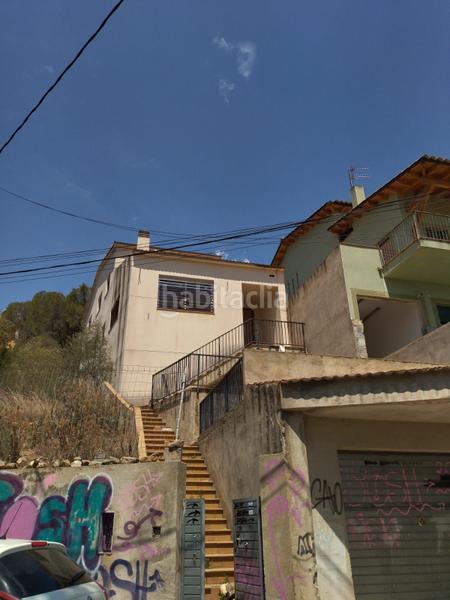Foto 48167548-33b2-4227-8741-fdf1dd9c89e1. Casa chalet independiente en Mas Trader-Corral d´En Tort-Corral d´En Cona Cubelles
