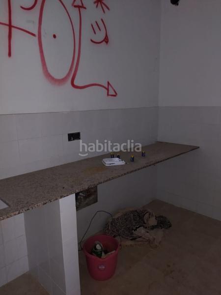 Foto 5848c1bb-b5cb-4017-9956-d01fefd8041f. Casa chalet independiente en Mas Trader-Corral d´En Tort-Corral d´En Cona Cubelles