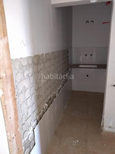 Foto 644fc16d-7bc2-4a1a-9a57-daa3ddb38f8e. Casa chalet independiente en Mas Trader-Corral d´En Tort-Corral d´En Cona Cubelles