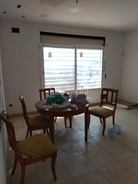 Foto 65353d4c-ff34-48cf-9627-8fcded696986. Casa chalet independiente en Mas Trader-Corral d´En Tort-Corral d´En Cona Cubelles